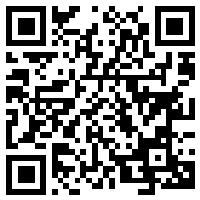 QR Code for bitcoin:1GmSHyXcrBooAFBS14nVuTgsjqbWa2HaBA