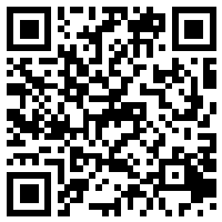 QR Code for bitcoin:1GmSL5oiqPMK2X61P7cLGZNSKMaDWdH29R