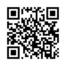 QR Code for bitcoin:1GmSTURguEasGsfTiFT2Giy2vmweSK3ZeM