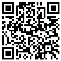 QR Code for bitcoin:1GmSUces62QHk6gPcQ2DM9DfKmQELLPDMU