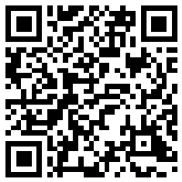 QR Code for bitcoin:1GmSeXkmBYz2K5Fd5SWzAHLJEnvtVin6ff