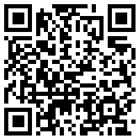 QR Code for bitcoin:1GmShLG1x4HaFJgoSA6SPUjKXdPdH1z7dH