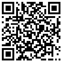 QR Code for bitcoin:1GmShmsTG1RbbHFPxYihnWcn9yHcc7aWpp