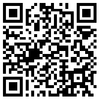QR Code for bitcoin:1GmSkTMFS96P3Lm1i7a6EVRz7oKH69iMAr