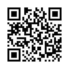 QR Code for bitcoin:1GmTLcR6UtfQeRG69TyfrgyvNhjdqooP71
