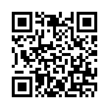 QR Code for bitcoin:1GmTMKkUHUdYYTSpVov5bpr9UJCgcnfu8b