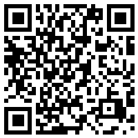 QR Code for bitcoin:1GmTf3AHchqboc5Vgs6MPPnV96ktT4jPyt