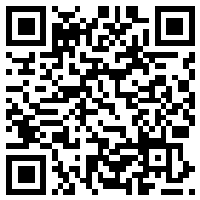 QR Code for bitcoin:1GmTv7e7JvCVRJeLWYeRA7VCfRZaXJgmkP