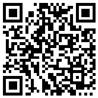 QR Code for bitcoin:1GmUm9qZxcupCKEZ1VhisinkRLo2mkunTM