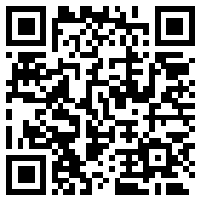 QR Code for bitcoin:1GmVUd3Thxo7HrwNX1m8fW1a9nWKwWZnZU