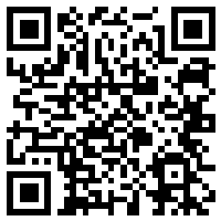 QR Code for bitcoin:1GmVzjv8MU9dhbAXBEdEV3yXWZGcaN2FQr