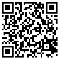 QR Code for bitcoin:1GmW9HTX4aHaSoXZtaPZeWKMbMWkhZ1ENc