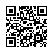 QR Code for bitcoin:1GmWrrTtk3ZJKy9kjgHVTHeUmCC1kZvaLP