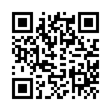 QR Code for bitcoin:1GmWyu9LZnc6WwZdqfLEhYCSfcbKuPYNr6