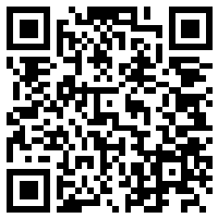QR Code for bitcoin:1GmXZQdkFW7iMRefJNySwcQ9ELnj4itBUa