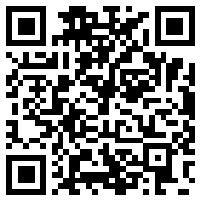 QR Code for bitcoin:1GmXcaPQxSZcAboq4kGPz6EUeCUDAaJRPY