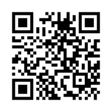 QR Code for bitcoin:1GmXheJBdrESFeFNPektcKG1qMEwxWiMeD