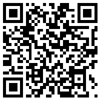 QR Code for bitcoin:1GmXxGNoAev15TxYBj6BupALPi113xEMCK