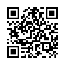 QR Code for bitcoin:1GmYKxgeTyAwMP1dC8qwPZgpQHy67J3ZUb