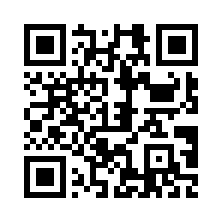 QR Code for bitcoin:1GmYVTu8rSB2KbdtrbaF5haKDRFGqoFFtr
