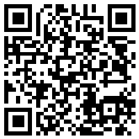 QR Code for bitcoin:1GmYxUVUymmQoBVimaR97xH4SSyZtgLexC