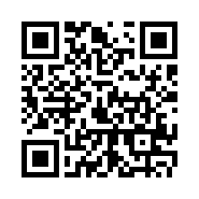 QR Code for bitcoin:1GmZ6dGhbuibmQro6f8xrnQinJSfctuW5R