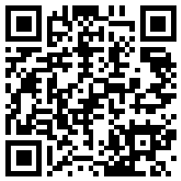 QR Code for bitcoin:1GmZCSmWU3SS3MSoutYUqpwTry8mxGCXXW
