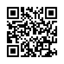QR Code for bitcoin:1GmZzzS227WA8N4kJxt9M3HTJghjiSmST4