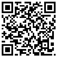 QR Code for bitcoin:1Gma4bVmrrbzjtzTS6TeHiwW7fQkAMd8ra