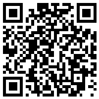 QR Code for bitcoin:1Gma9bpMT7NiTJtHLUSdd3dW6ZzS2gm6CL