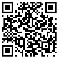 QR Code for bitcoin:1GmaGmmBfFkhZRxTAMAwZzkZqKzpixAsPV