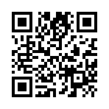 QR Code for bitcoin:1GmaPER12ndWqYdMMKa1xGszhoDB1AVAP5