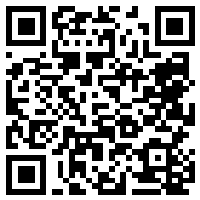 QR Code for bitcoin:1GmaWdVvmGhJ2Zi5ei58LoiuqeQFKgCmhA