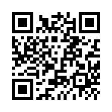 QR Code for bitcoin:1GmaeUbLqaUxx4GUUuLcjhuPwpvNvPwQ7X