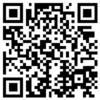 QR Code for bitcoin:1Gmaj4TvsA7b2uRTCCbVVy1L9GKLvUPvpe