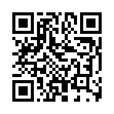 QR Code for bitcoin:1Gmak7ZyCH6bitNfa2DtzsRNAcGN1XWDKF