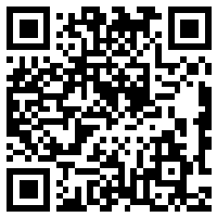 QR Code for bitcoin:1GmbSpiV5aBAFppAFZNGYNm6fEQF1YoNP6