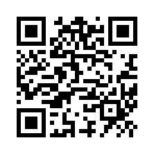 QR Code for bitcoin:1Gmbb3RPPba68trYqoSzUecqGSSffU45f