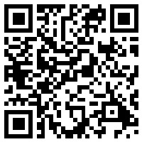 QR Code for bitcoin:1Gmbj5AZdEopCASFabQvaGjDYons6S9aG2