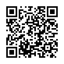 QR Code for bitcoin:1Gmbn2bQHFuocVhDBANs8YkYVUXGETahtz