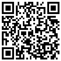 QR Code for bitcoin:1Gmc2TgnTpSYetjUyAfKLUGNXAt2upYy9D