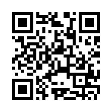 QR Code for bitcoin:1Gmc3jH8JDQhRmLMSnsBSDh7ksSd2jvKbE