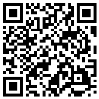 QR Code for bitcoin:1GmcCSXJuqDdVbSGdv5FjZ3yj9dCtLFuy