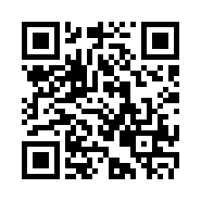 QR Code for bitcoin:1GmcEAiD2wniFAATQ8zFFVFMqRKJsJn68g