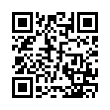 QR Code for bitcoin:1GmcHDvKozaKm4XUTE3bZBm2ty5hCQTrmr