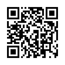 QR Code for bitcoin:1GmcKtTiL7FTS4JS3XzyqYcZVf4PaPTyTf
