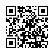 QR Code for bitcoin:1GmcePCYiwXzBeBzMw1TpNmKvqSWTsaLSM