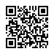 QR Code for bitcoin:1GmdEUeugugNvNGM7axP3fyYVkmimMBPtx