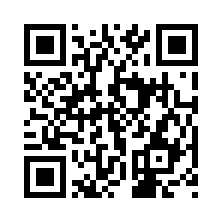 QR Code for bitcoin:1GmdQLcF29uf9ioj8aBs79MGuCvBRRcq6C