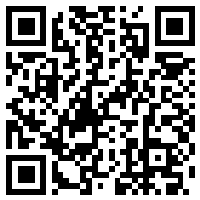 QR Code for bitcoin:1GmedsFrBP4LL6MAdarmXnbrd4ubcEf538
